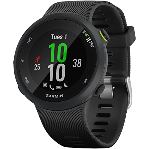 Garmin Unisex adulto Reloj multisport,...