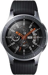 smartwatch samsung