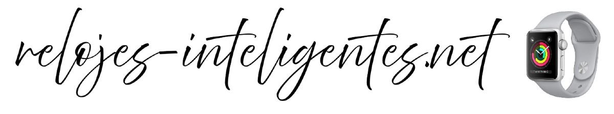 https://relojes-inteligentes.net