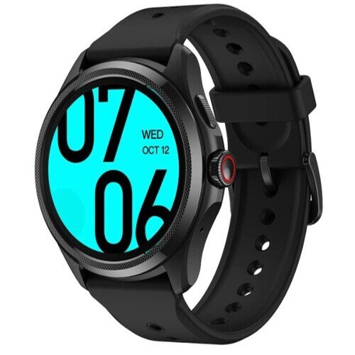 el mejor smartwatch TICWATCH