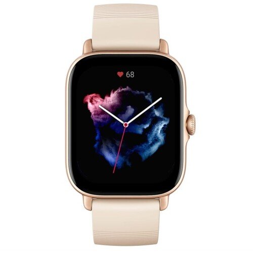 relojes inteligentes para mujer